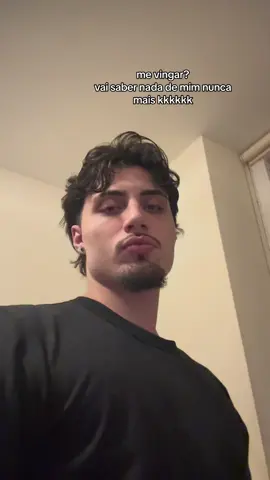 6 meses deixendo o cabelo crescer já