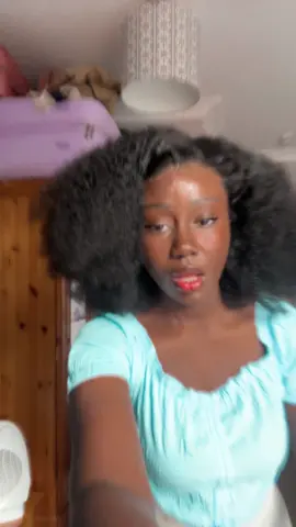 #sierraleonetiktok🇸🇱 #uktiktok #fypシ゚viral 