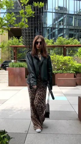 🐆