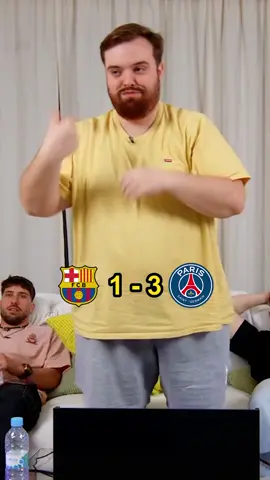 MBAPPÉ ❤️