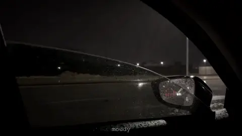 #CapCut اوعديني 