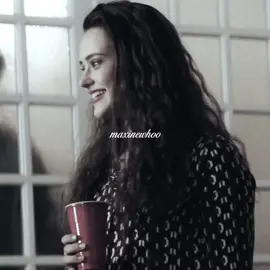 #HANNAHBAKER || i love her so much its insane.. i miss her. i just wanna be with her again.. ib @laly our girl☹️ #hannahbakeredit #katherinelangford #katherinelangfordedit #13reasonwhy #13reasonwhy #13reasonswhyedit #13rwedit #13rw #maxinewhoo #realityshifting #shifting #shiftingrealities @isabelle 