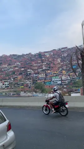 MIAMI 🤩#petare #calle #guetto #malandro #fytpシ #viralvideo #venezuela 