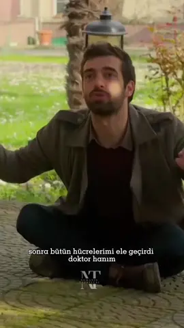 Poyraz Karayel ‘ in Müzeyyen bağımlılığı #poyrazkarayel 