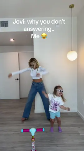 Im busy 😂 . . . #todlerlife #funnyvideos #comedy 