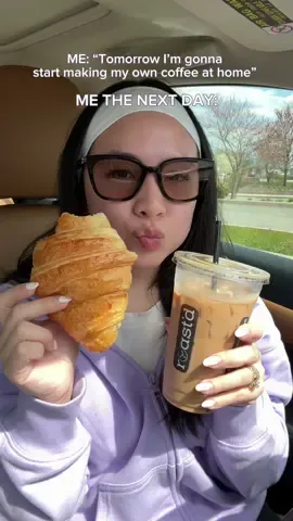 Work from home RN 🤍🥐⌨️☕️  . . . #wfhnurse #nurse #remotenurse #remotenursingjobs #wfhlife #wfhroutine #nursingstudent #nursesoftiktok #nurselife #nurseprobs #nursetok #nursesofinstagram #appealsnurse #capcut #CapCut 