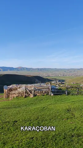 #kesfetteyiz #kesfet #erzurum #karaçoban 