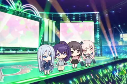 Ena tuvo suficiente 😭 #projectsekai #pjsk #hatsunemikucolorfulstage #hatsunemiku #emuotori #enashinonome #akitoshinonome #tsukasatenma #fyp 