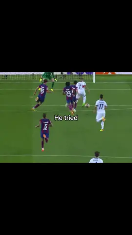Ter stegen overhated. My keeper💙❤️ #fcbarcelona #terstegen #psg #fyp 