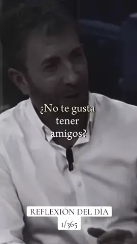 #dúo con @REFLEXIONES #reflexion #noamigos #notengoamigos #amigos #amigosmuypocos #reflexionesdevida #reflexionar 