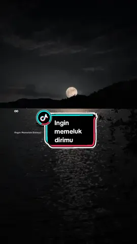 🎶Ingin memeluk dirimu#dormanmanik #lyrics #lirikestetik #fyp #foryou #xyzbca #CapCut 
