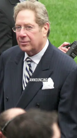 A worthy retirement for a baseball LEGEND! The Sports Port 🎙️ Daily sports show Monday - Friday at 10:00  EST  🔌 Powered by @Downtime TV  . . #nyyankees #johnsterling #sportspodcast #sportsport #SportsNews #sportscoverage #podcastsetup #podcaster #podcast #livestreaming #livestream #live #MLB 