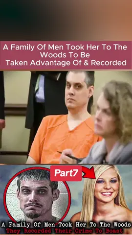 #foryou #fyp #foryoupage #interrogation #interview #interrogationroom #murder #crime #truecrime #crimestories 
