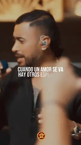Dejala Que Se Vaya - JHON ALEX CASTAÑO 🤠 🥃  #despecho #vallenatoromantico #parati #musicapopular 