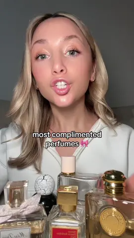 perfumes that will TURN HEADS!! 👀 #perfume #perfumetiktok #perfumerecommendations #itgirl 
