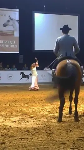 Equitación #equitacion #equestrian #CapCut #horses #horseriding #madrid 