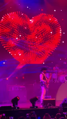 🤍 #LosTucanesdeTijuana #HorseshoeCasino #Concert #2024 