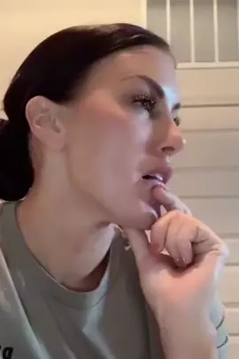 😃😃😃