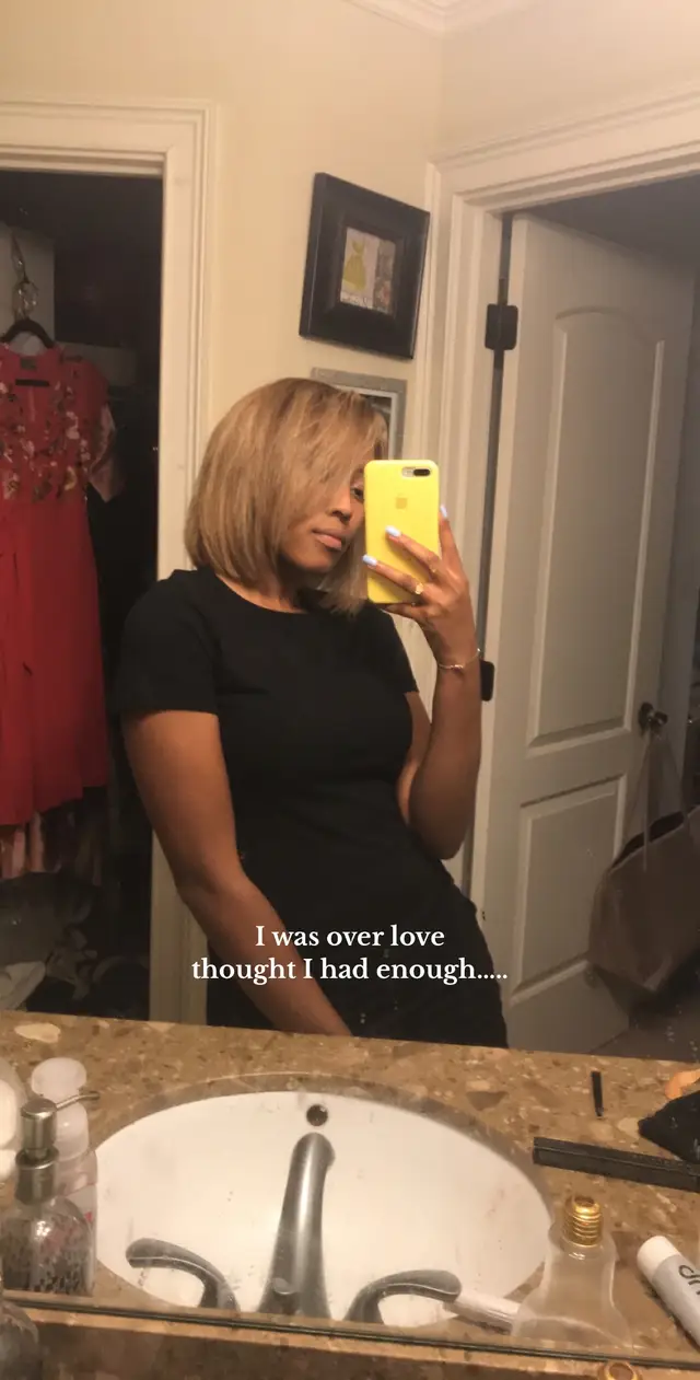 @NardoSubi 🫶 #overlove #foundyou #husband #interracialcouple #Love #viral #trending #fyp #husbandwife #mexican #blackandmexican #marriage #married #marriedlife #marriedtiktok #couplestiktok #