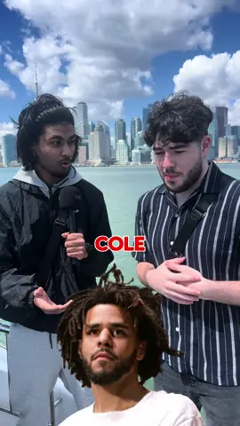 Thoughts🤔⁉️  #drake #jcole #kendricklamar #scarboroughmadejs #toronto #trending #fyp #foryoupage 