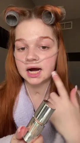 ily milk makeup🖤 #acne #pimple #makeup #milkmakeup #futurefluid #concealer best concealer for acne pimples