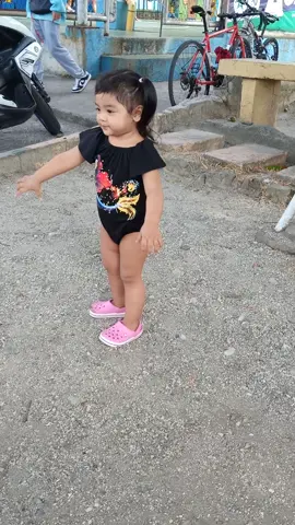 #22monthsbaby #22monthdold  #1yearold #1yearoldbaby #35weeks #35weeksbaby #35weeker #baby #babyoftiktok #babiesoftiktok #babylove #babyfever #babytok #toddler #toddlersoftiktok #babmamab#babyyoda  #toddlermama #toddlerbaby #fyp #fypシ #fypシ゚viral #fypage #foryou #foryoupage #foryour #xyzbca #xyzcba