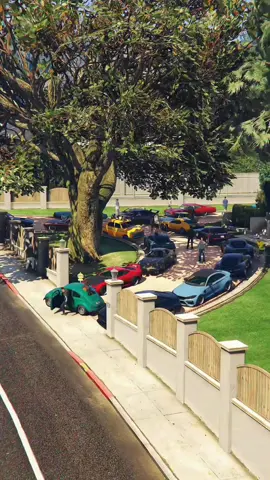 🚗🚗🚗 #gta #gta5 #gtav #gta5online #carguys #gtaonline #gtaphotography #carmeet #encontrodecarros  