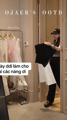 #phoido #thoitrangcongso #macdepmoingay #setaochanvay #chanvay #xh 