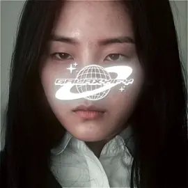 queen of aouad but wbk! #galaxyify #namra #namraedit #choinamra #allofusaredead #allofusaredeadedit #aouad #edit #edits #fy #foryou #fyp #foryoupage 