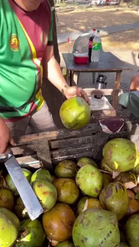 I just wanted some buko 😭 #funny #kuyajake #trending #buko 