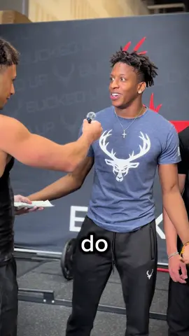 Can @Cortez Do More Pull-ups To Win $10,000💪🏽⁉️ @buckedup code: “Adam” #challenge #pullup #money #mrbeast #gym #winmoney #viral #trend #lift #win #fitnesschallenge #girl #gymcrush #rizz #gymbro @Coachify @BuckedUp 