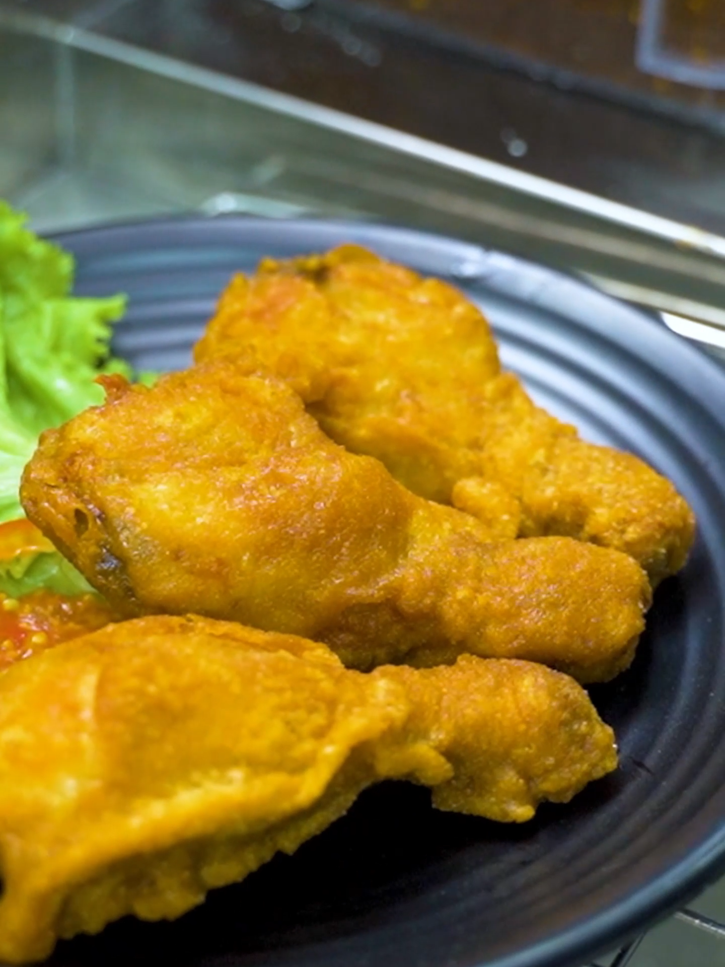 Lễ này các 