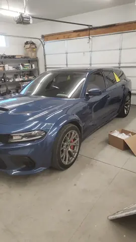 #carsoftiktok #wiring 
