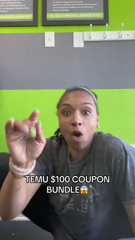 Temu always has low prices!! 🔍code: dmh9342 in #temu search bar for $100 coupon bundle or check 🔗 in my bi0! FREE shipping and FREE returns for up to 90 days #temuhaul #temufinds #temumethod #temucodes #temudealcode #temuhaul #temufinds #viral #trending