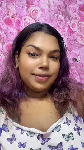 ✨⚜️#getglamm #makeup #foryoupage #desi #makeupartist #pink #guyanatiktok🇬🇾 #fypppppppppppppp #showyourglow #fypシ゚viral #sheglam #fypシ゚ #fyp #mua #tansition #gorgeous 