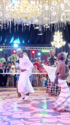 (Kam Selele)Sabuwar Wakar Ado Gwanja - Shaga Money - Kawu Dan Sarki  #arewapixel #captainarewa 