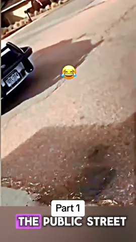 Who Gave You Permission To Walk You Dog | Cop Demands ID For Walking On The Sidewalk part 1  #cops #copsontiktok #police #policeofficer #flyp #usa🇺🇸 #foryou #viral #usa #copsoftiktok #flypシ #dogs #dogsofttiktok #arrest 