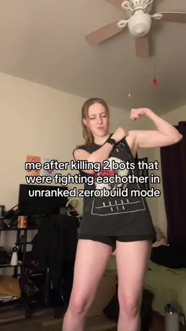 ultimate fornite gamer alert 👑‼️‼️‼️