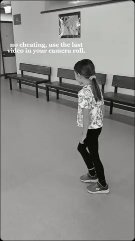 Gymnastic girl  #gymnastics #CapCut 