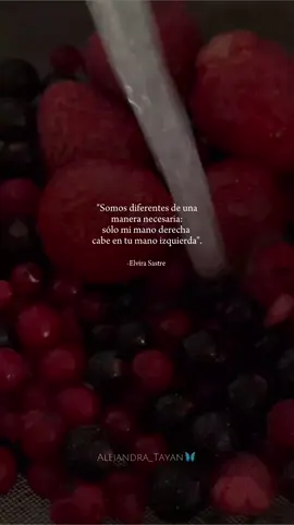 ✍️🏻|#fyp #greenscreen #frases #Amor  #foryou #frasesmotivadoras #contenido #frasesbonitas #a_twhh #poesia #Amor #elvirasastre #filosofía #frasesdeamor #xyzbca #literatura #Viral #paratii #fyppppppppppppppppppppppp 