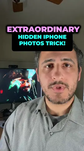 You need to see this extraordinary iPhone trick. It will transform the way you find photos to another level. 🚀🎇 . When you open a photo, tap the i icon on the bottom and you can tag a photo. For example, if it is a car just call it car. 😉 . Then when you go back to the photos app and tap search and search for car, all your car photos will show up. 🙂 . Fast a way to find your photos on the fly. 🤑 . #iphonehacks #iphone #iphonetips #iphonetricks #iphone15 #iphone14 #iphone11 