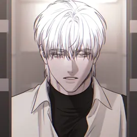 ib: @koni ᡣ𐭩 || obsessed with him || #ruixsx #dearteddybear #minhyung #dearteddybearmanhwa #fy #fyp #minhyungedit #foryou #foryoupage #viral #xybca #manhwa #bl #bledit #blmanhwa @mae ☆ @katie @zoë ୨୧ @cixrrus @purehear.t @¡X!40T0K4NG¡ @Syra @Luca @lacy @𝐿𝒾𝓃𝓍𓆩ꨄ︎𓆪 @𝐋𝐗𝐈𝐂𝐋𝐘 ★ @niki⁷ 