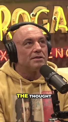The Truth About Charitable Organizations  Where Does the Money Really Go #joerogan