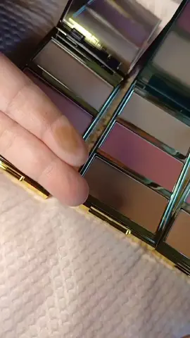 tarter cheek palette clay #tatecosmetics #cheekpalette   #makeuptutorial #tiktokshopholidaydeals #tatecosmetics #youneddthis #productosvirales #productosvirales #tiktokshopmademebuyit 