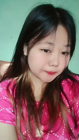 #pypシ 
