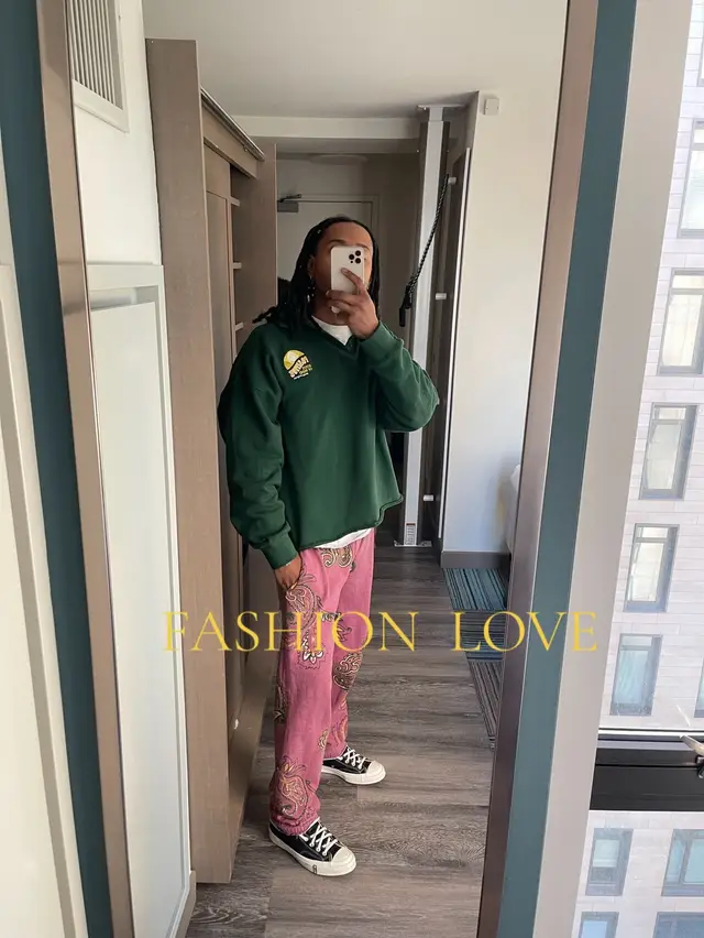 Heres some dope fashion ideas fot both mene and woman. Style ideas, fashion ideas, fashion lover, fashion aesthetic, fashionable 