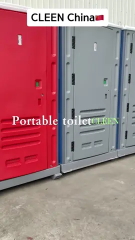 Promotional price now#portable #toilet #factory #production #wholesale #new 