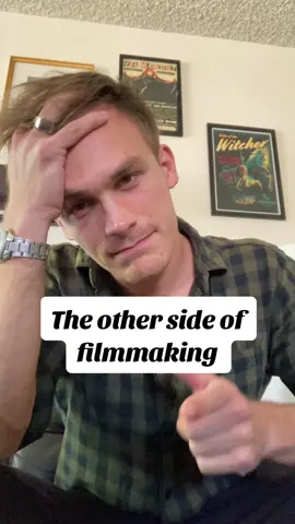 Shot lists, prop lists, schedules on schedules on schedules… Pre-production woes. #indiefilm #indiefilmmakers #filmmaker #behindthescenes #director #producer 