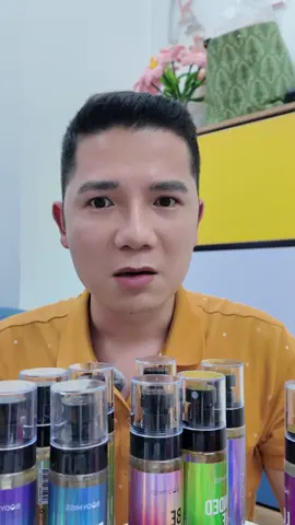 Hời vậy mà nhãn hàng không nói gì. thật là không được nha. #tiendungthat #bodymist 