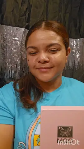 #MQO @MQO MakeupShop #makeup #lipsgloss #MQO #fenomenal ##chubbyqueen #tiktok #fyp #viral #tiktokponmeenparati #tiktoker 
